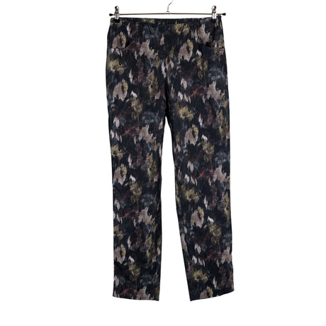 Unisex LauRie - Teksad, suurus 40 - Must ()