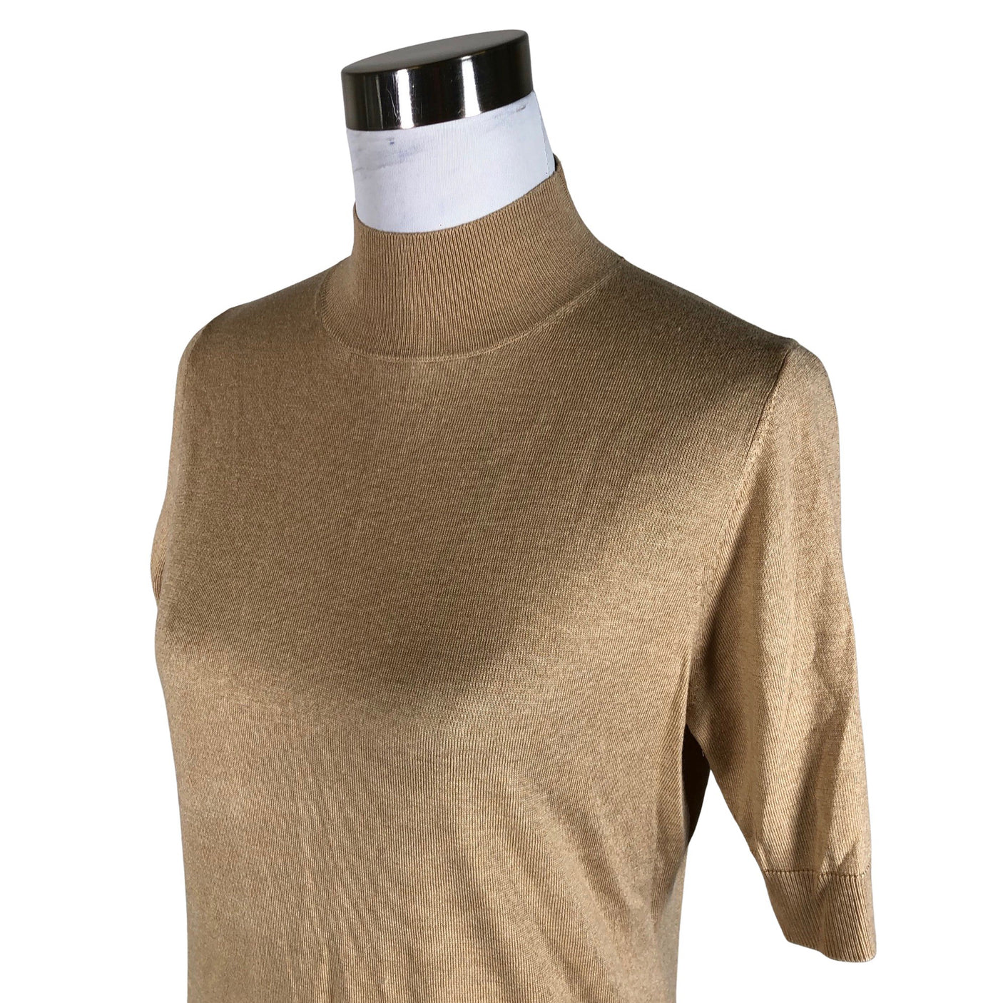 Unisex Balmuir - Kampsun, suurus 38 - Pruun (3)