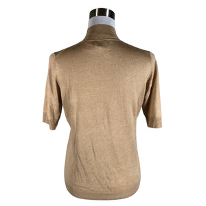 Unisex Balmuir - Kampsun, suurus 38 - Pruun (2)