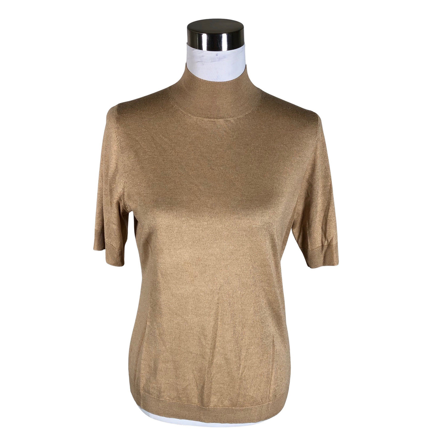 Unisex Balmuir - Kampsun, suurus 38 - Pruun (1)