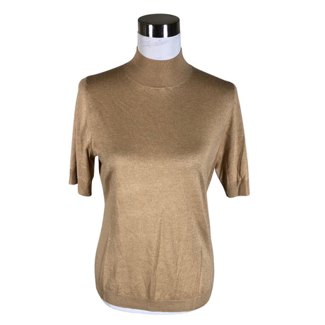 Unisex Balmuir - Kampsun, suurus 38 - Pruun ()