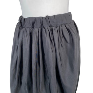 Unisex Calvin Klein - Pidulik seelik, suurus 42 - Must (3)