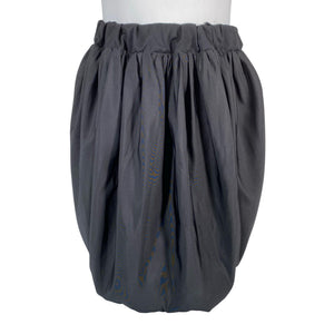 Unisex Calvin Klein - Pidulik seelik, suurus 42 - Must (1)