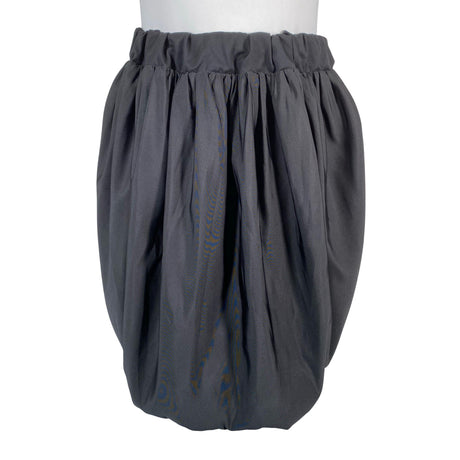 Unisex Calvin Klein - Pidulik seelik, suurus 42 - Must ()