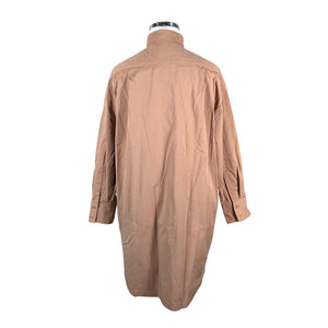 Unisex Marimekko - Mitteveniv kleit, suurus 42 - Beige (2)