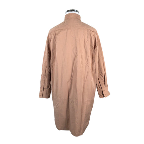 Unisex Marimekko - Mitteveniv kleit, suurus 42 - Beige (2)