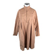 Unisex Marimekko - Mitteveniv kleit, suurus 42 - Beige ()