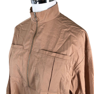 Unisex Marimekko - Mitteveniv kleit, suurus 42 - Beige (3)