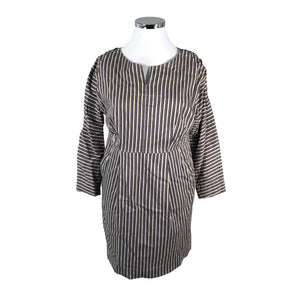 Unisex Bitte Kai Rand - Mitteveniv kleit, suurus 44 - Beige (1)