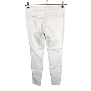 Unisex Massimo Dutti - Mittevenivad püksid, suurus 38 - Beige (2)