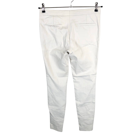 Unisex Massimo Dutti - Mittevenivad püksid, suurus 38 - Beige (2)