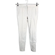 Unisex Massimo Dutti - Mittevenivad püksid, suurus 38 - Beige ()