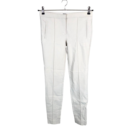 Unisex Massimo Dutti - Mittevenivad püksid, suurus 38 - Beige ()