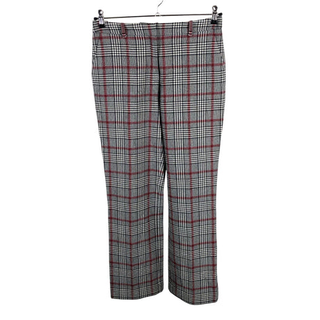Unisex Ril's - Viigipüksid, suurus 36 - Hall ()