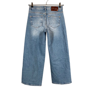 Unisex Mos Mosh - Teksad, suurus W26 - Helesinine (2)