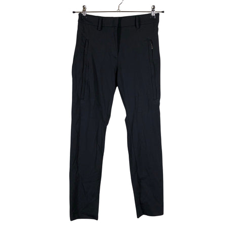 Unisex MAC - Mittevenivad püksid, suurus 36 - Must ()