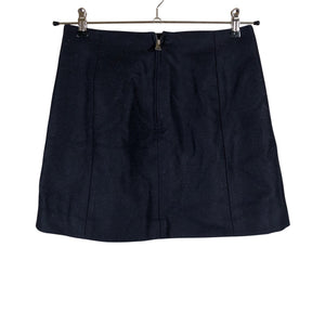 Unisex Arket - Mitteveniv seelik, suurus 38 - Sinine (2)