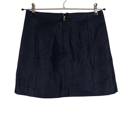 Unisex Arket - Mitteveniv seelik, suurus 38 - Sinine (2)