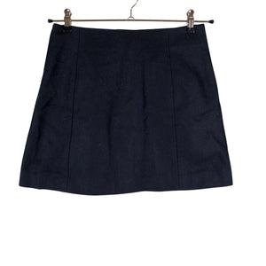 Unisex Arket - Mitteveniv seelik, suurus 38 - Sinine (1)