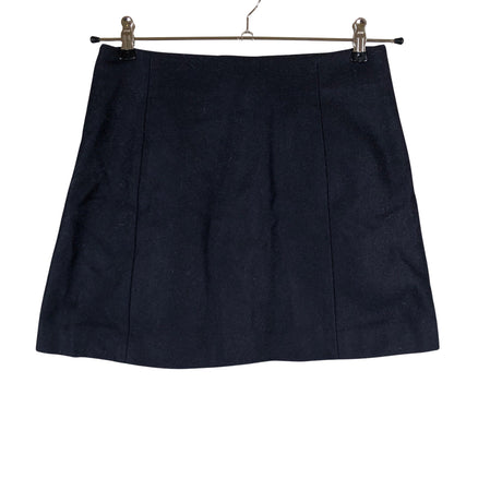 Unisex Arket - Mitteveniv seelik, suurus 38 - Sinine ()