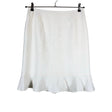 Unisex Ril's - Mitteveniv seelik, suurus 36 - Looduslik valge ()