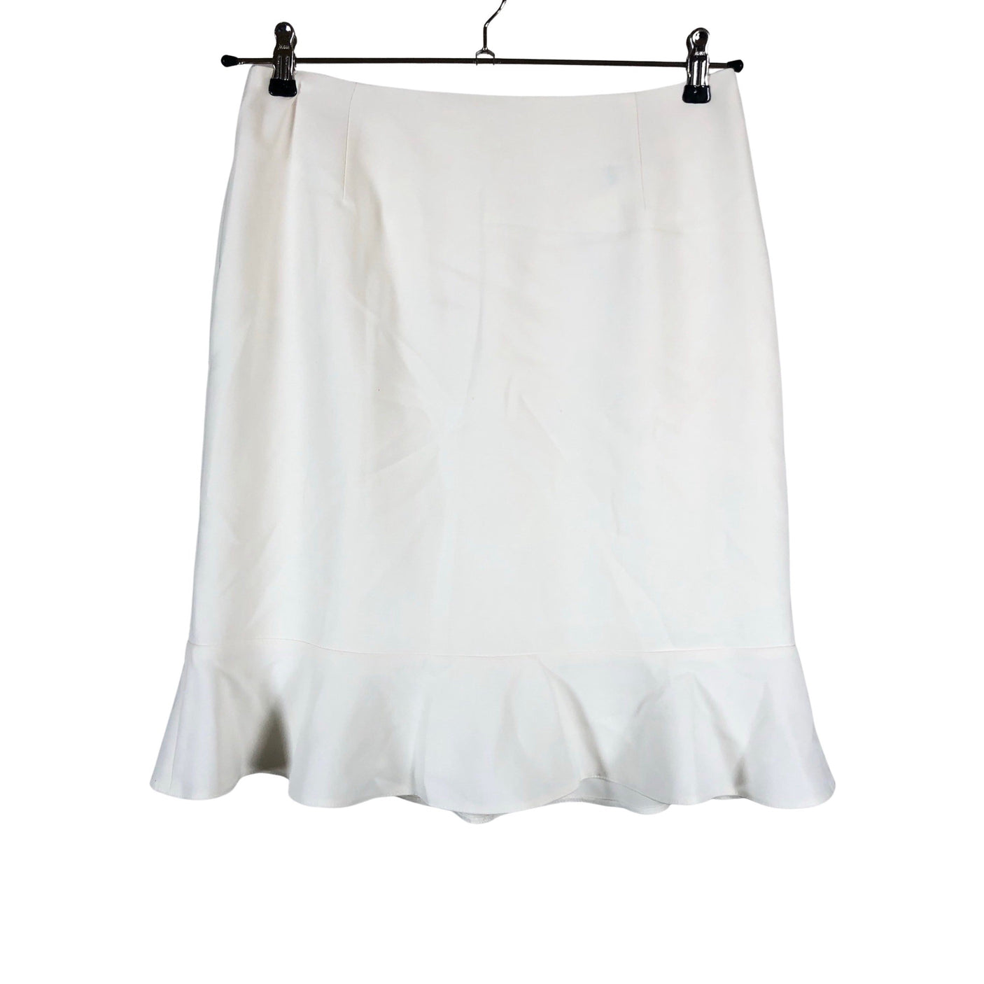 Unisex Ril's - Mitteveniv seelik, suurus 36 - Looduslik valge (1)