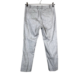 Unisex Gap - Viigipüksid, suurus 38 - Hall (2)