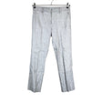 Unisex Gap - Viigipüksid, suurus 38 - Hall ()