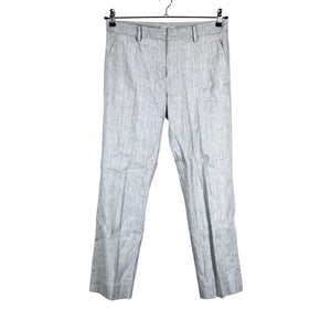 Unisex Gap - Viigipüksid, suurus 38 - Hall (1)