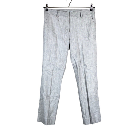Unisex Gap - Viigipüksid, suurus 38 - Hall ()