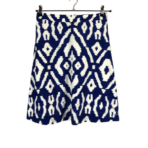 Unisex Tommy Hilfiger - Mitteveniv seelik, suurus 36 - Sinine (1)