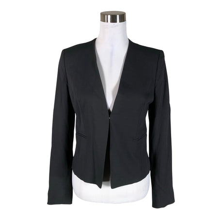 Unisex Marella - Jakk, suurus 38 - Must ()