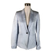 Unisex Esprit - Jakk, suurus 36 - Helesinine ()