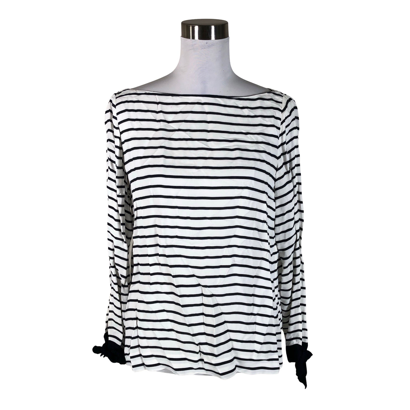 Unisex Massimo Dutti - Pluus, suurus 38 - Valge (1)