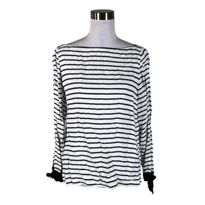 Unisex Massimo Dutti - Pluus, suurus 38 - Valge (1)