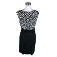 Unisex Emme Marella - Pliiatskleit, suurus 36 - Must ()