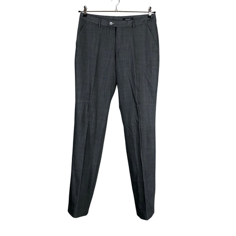 Unisex Sand - Viigipüksid, suurus 36 - Hall ()
