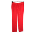 Unisex Nine West - Viigipüksid, suurus 38 - Punane ()