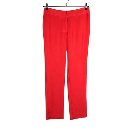 Unisex Nine West - Viigipüksid, suurus 38 - Punane ()
