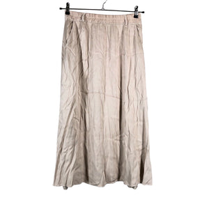 Unisex Studio Parisien - Mitteveniv seelik, suurus 36 - Beige (1)