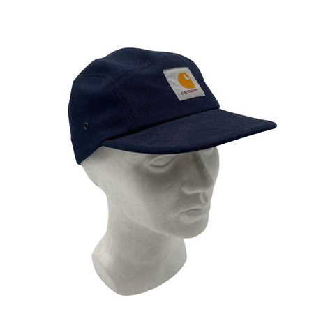 Unisex Carhartt - Nokamüts, suurus Suurus puudub - Sinine ()