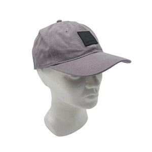Unisex Carhartt - Nokamüts, suurus Suurus puudub - Hall (1)