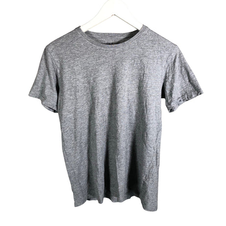 Unisex Soc - T-särk, suurus 164 - 170 - Hall ()
