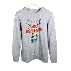 Unisex Jack & Jones - Dressikangast pluus, suurus 158 - 164 - Hall (1)