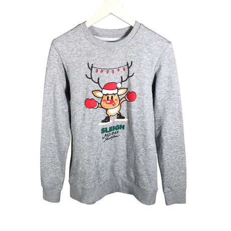 Unisex Jack & Jones - Dressikangast pluus, suurus 158 - 164 - Hall ()