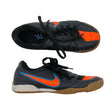 Unisex Nike - Sisespordijalanõud, suurus 29 - Must ()