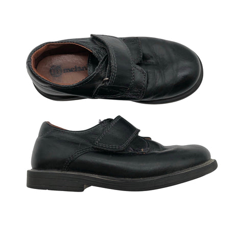 Unisex Melania - Pidulikud jalanõud, suurus 27 - Must ()