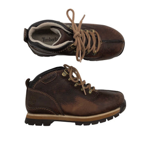 Unisex Timberland - Kevad-/sügisjalanõud, suurus 29 - Pruun (1)