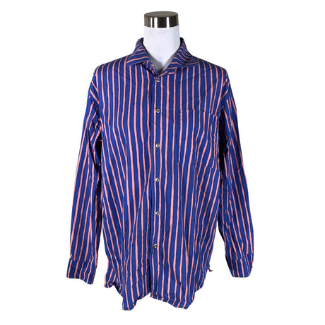 Unisex Marimekko - Triiksärk, suurus 38 - Sinine ()