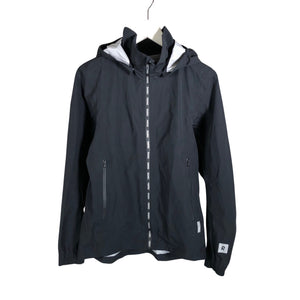 Unisex Reima - Kevad-/sügisjope, suurus 158 - 164 - Must (1)